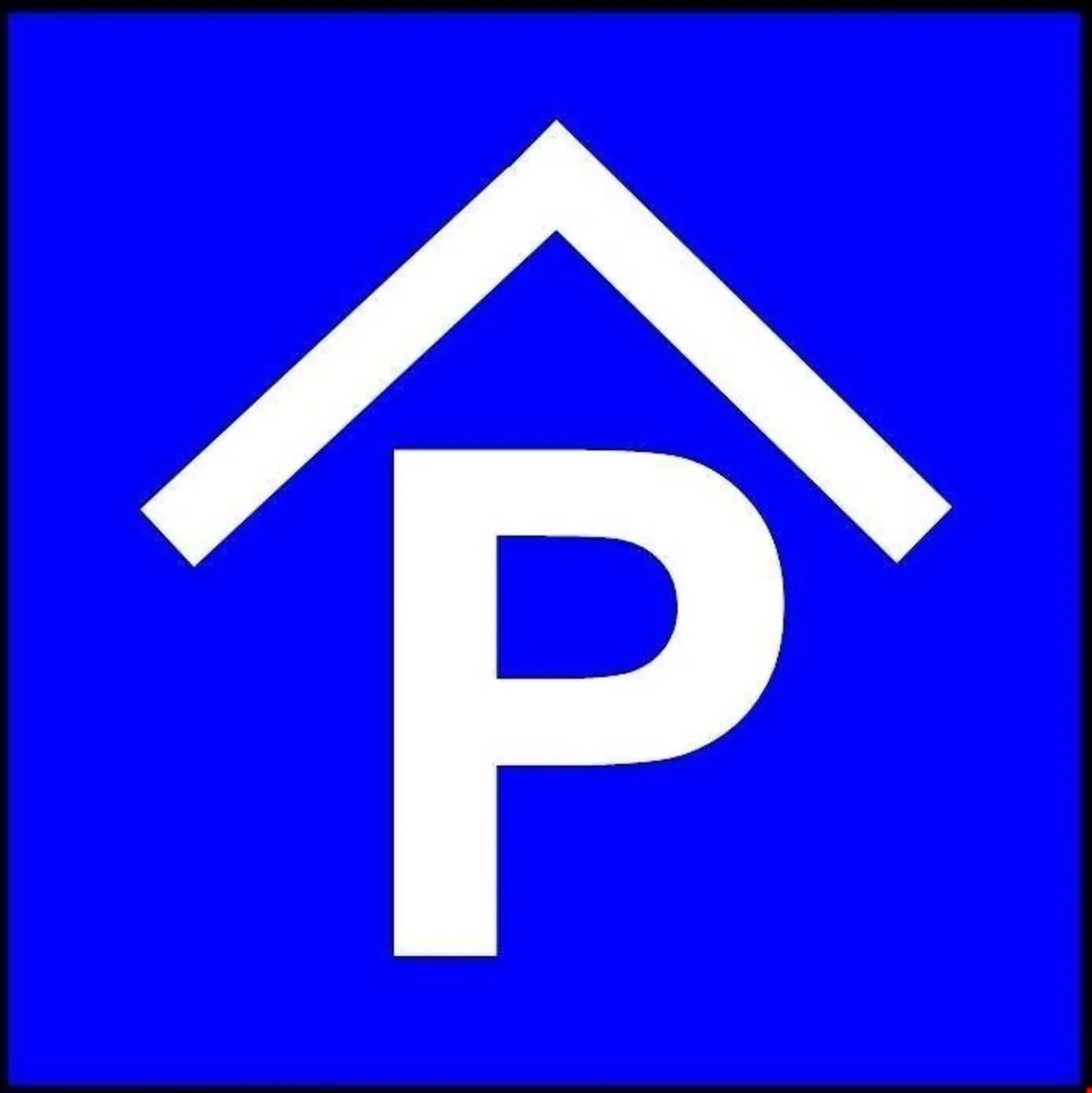 Ab sofort o.n.V. vermieten wir 2 Einstellhallenplätze (Elektroinstallation vorhanden)