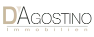 D'Agostino Immobilien GmbH