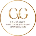 Von Grafenstein Immobilien AG