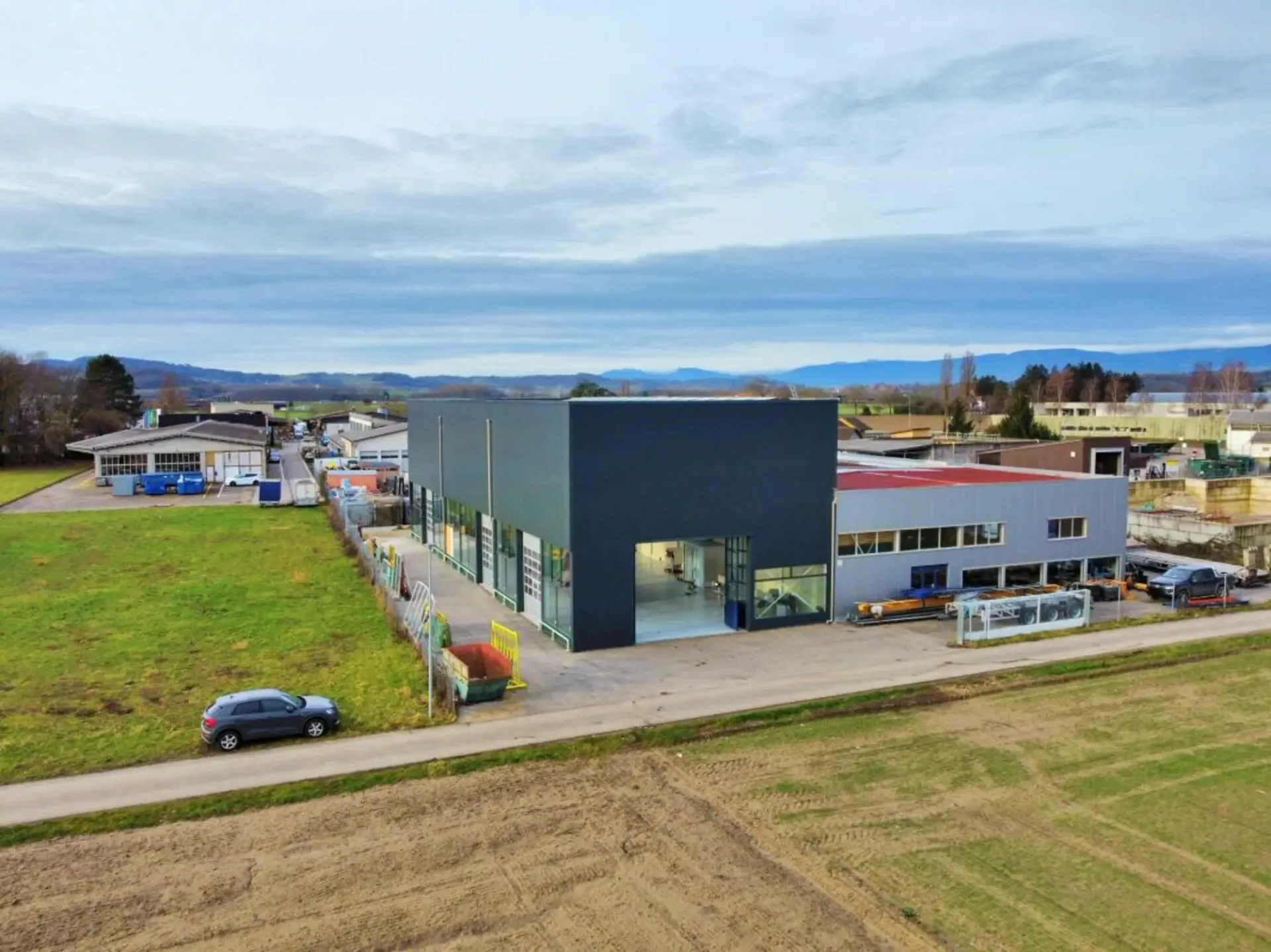 Lage_halle_Payerne
