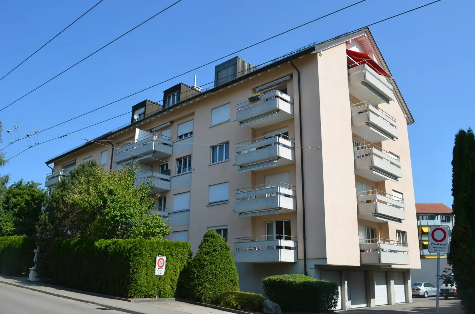 Neudorf