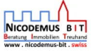 Nicodemus GmbH