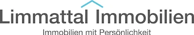 LIMMATTAL IMMOBILIEN GmbH