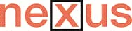 Nexus Immobilien AG
