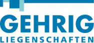 Gehrig Liegenschaften