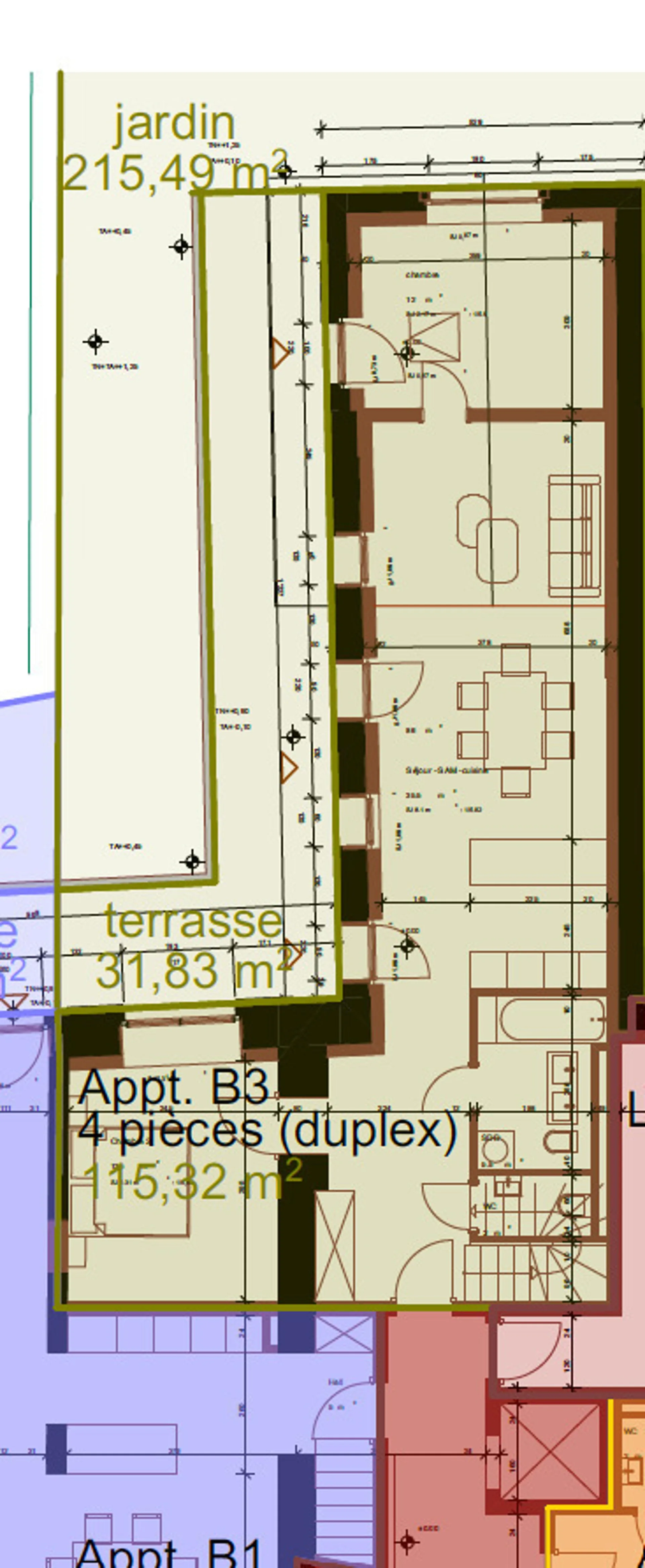 Schlossresidenzen