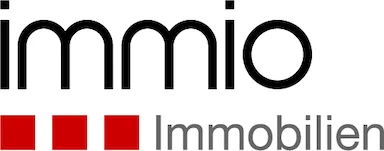 Knecht Immobilien AG Oberwil