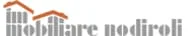 Immobiliare Nodiroli & Co