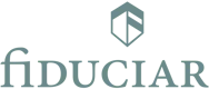 Fiduciar Treuhand AG