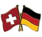 DWT GmbH Treuhand  & Liegenschaften