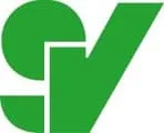 SV Treuhand und Verwaltungen AG