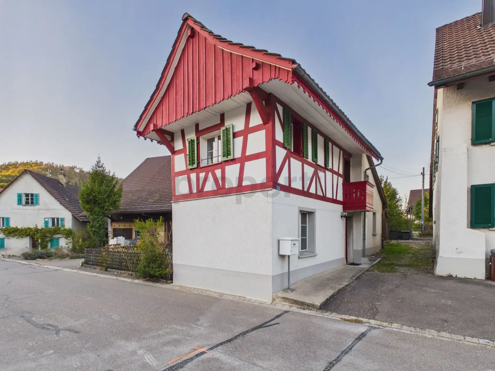 Ihr charmantes Tiny House mit perfekter Anbindung - modern, naturnah, bezugsbereit!