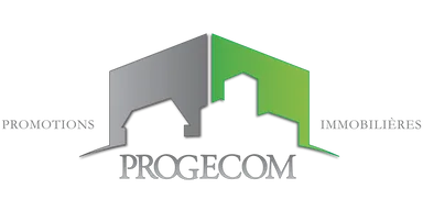 Progecom SA