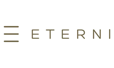 Eterni AG