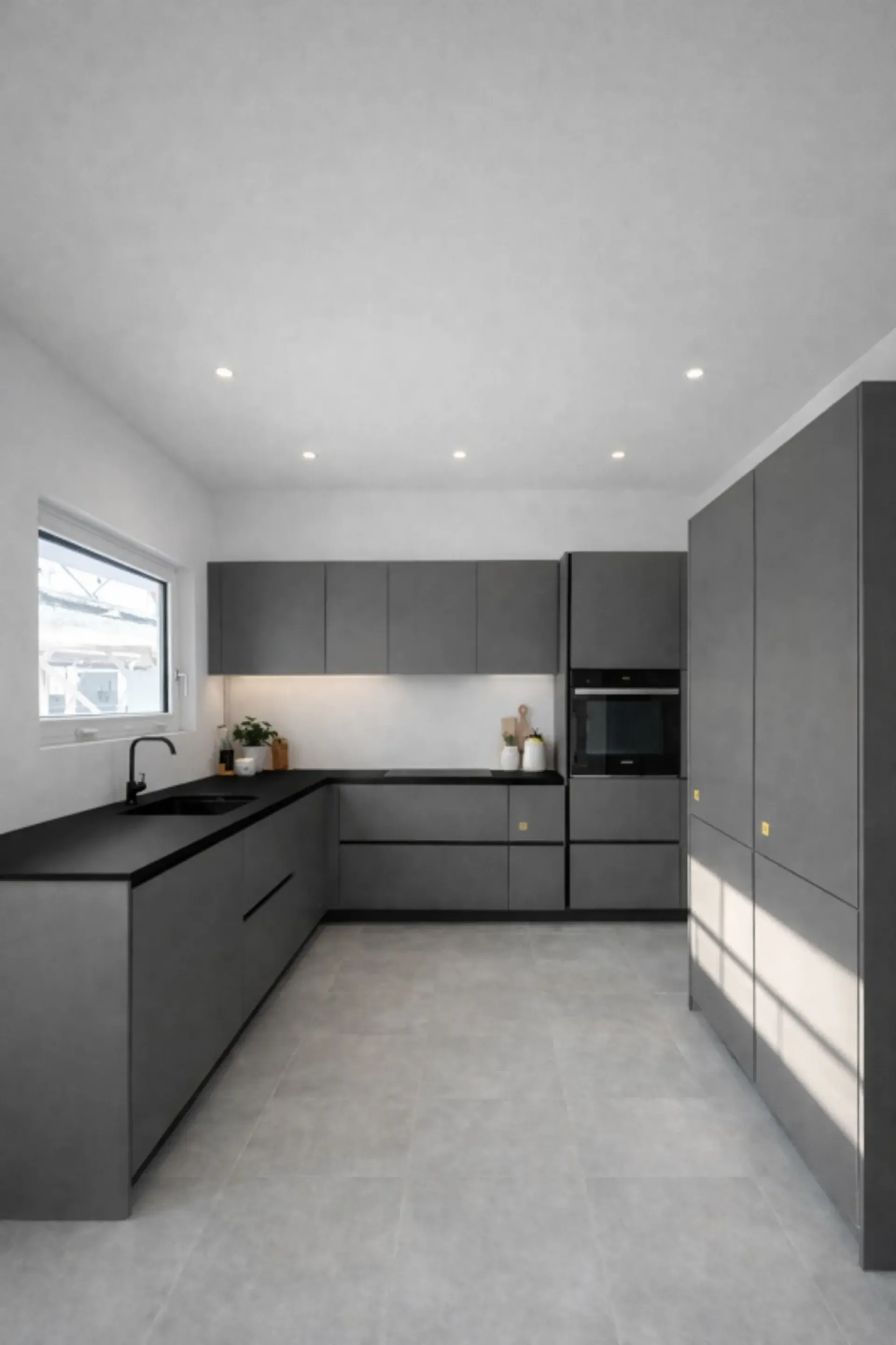 Villa spacieuse entièrement rénovée à louer à St-Aubin - superbe opportunité !