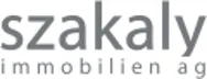 szakaly immobilien ag
