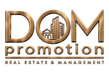 DOM Promotion Sagl