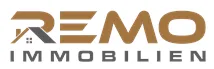 REMO Immobilien