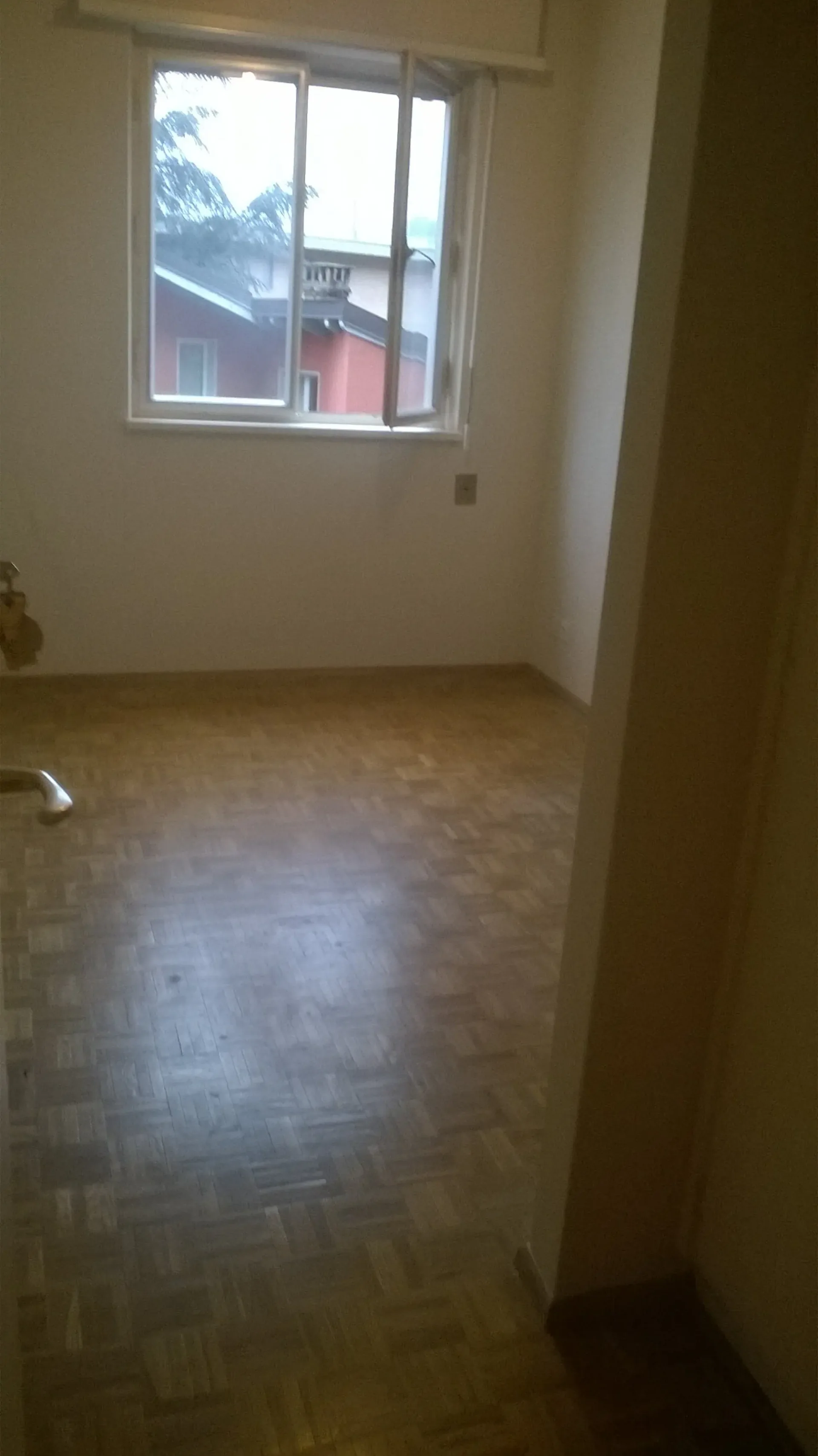 Lokal zur Miete in Lugano – Salita delle Ginestre