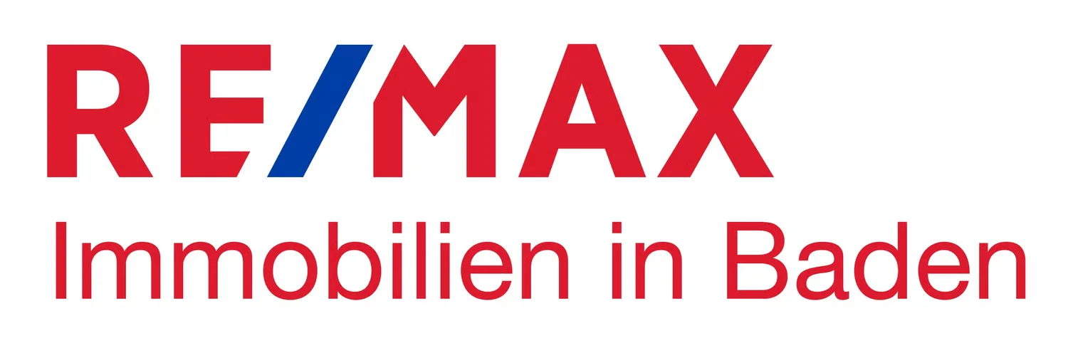 RE/MAX Immobilien in Baden