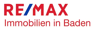 RE/MAX Immobilien in Baden