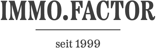 IMMO.FACTOR