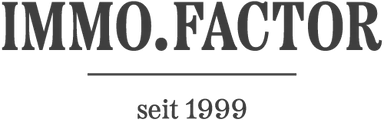 IMMO.FACTOR