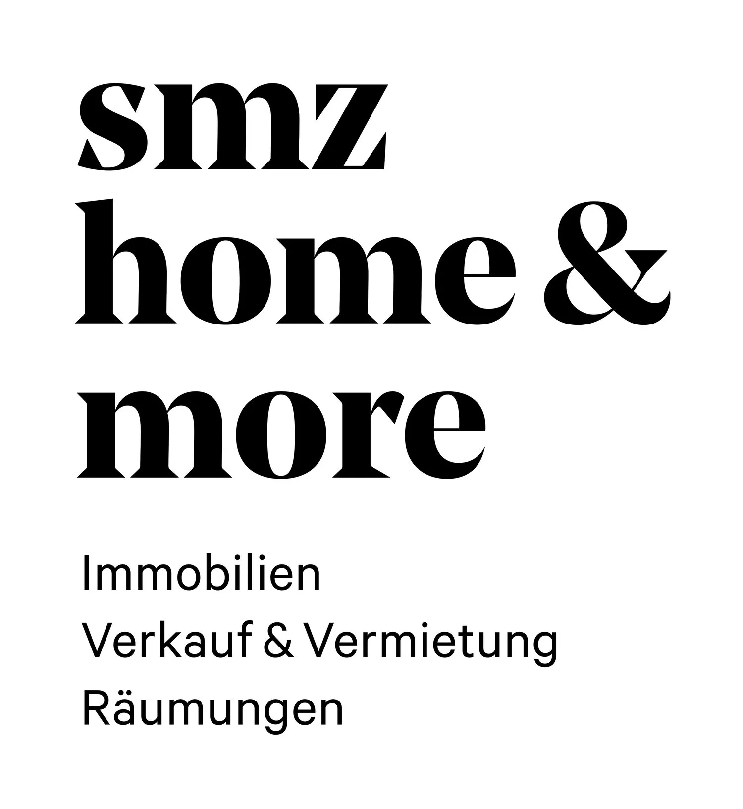 smz home & more
