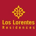 Los Lorentes Residences Bern