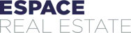 Espace Real Estate AG