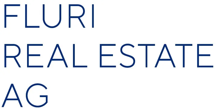 Fluri Real Estate AG