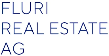 Fluri Real Estate AG