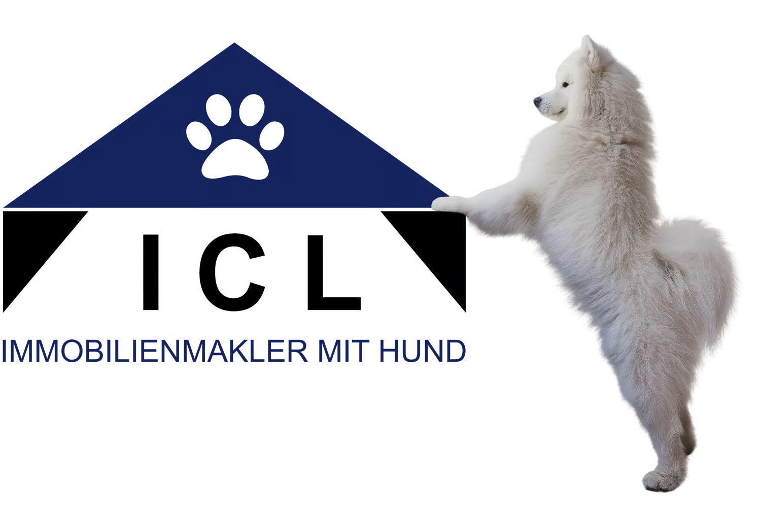 ICL Immobilien GmbH