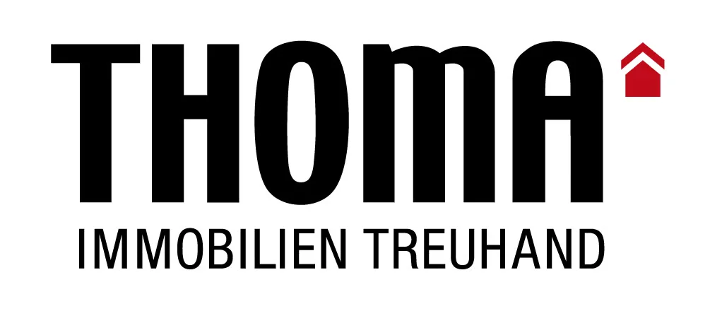 THOMA Verwaltungen AG
