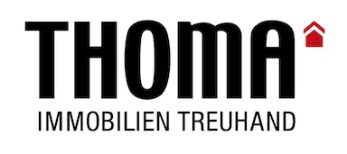 THOMA Verwaltungen AG
