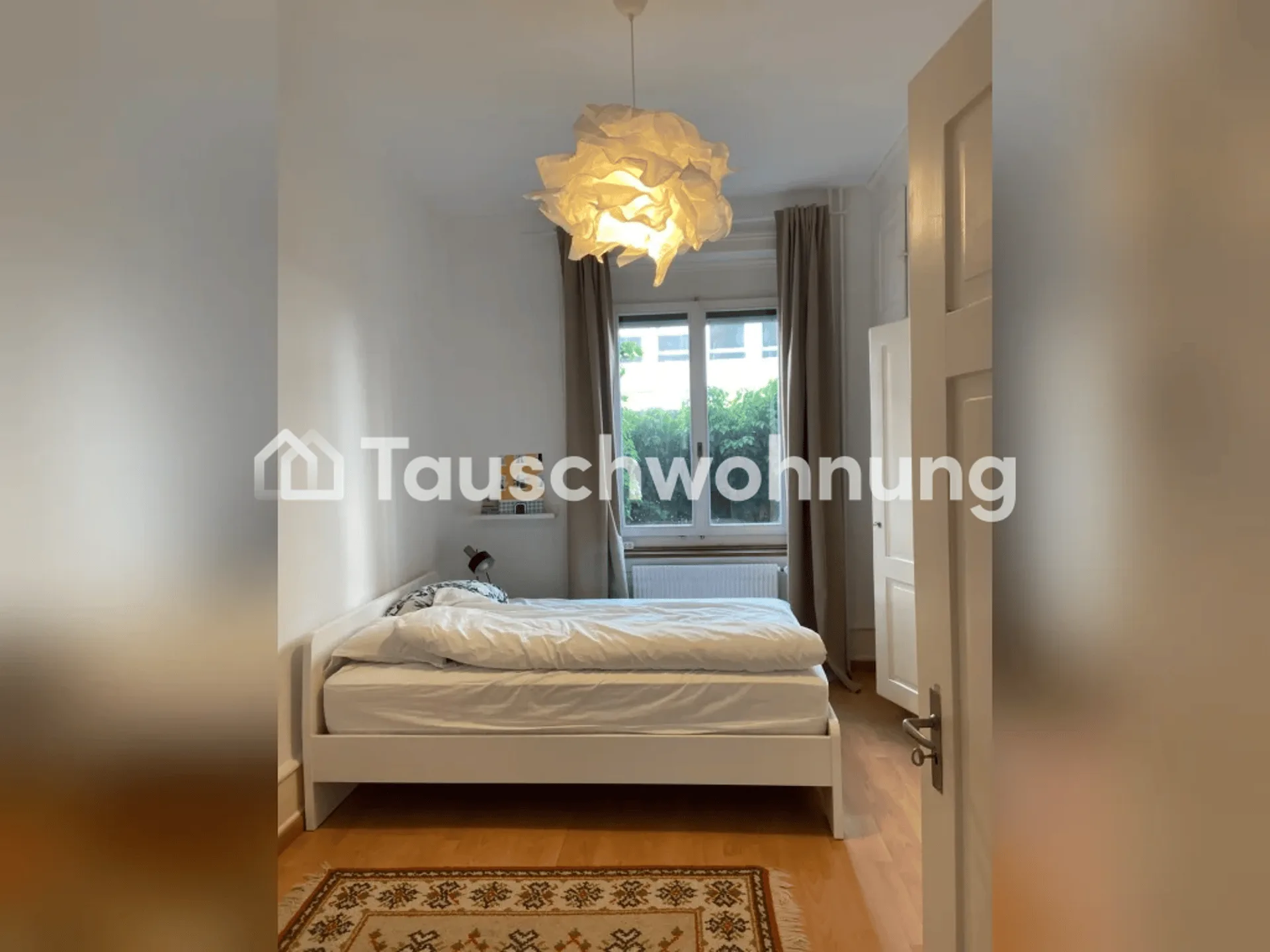 Zürich, Kreis 3: Schöne 2.5-Zimmer-Wohnung