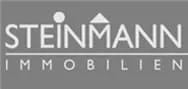 STEINMANN IMMOBILIEN