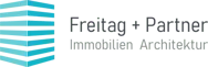 Freitag + Partner GmbH