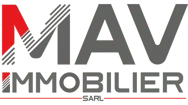 MAV Immobilier Sàrl