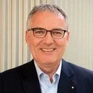Andreas Graf