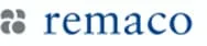 Remaco AG Immobilien Services