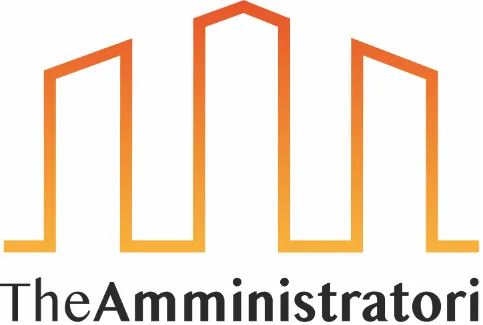 The Amministratori Sagl