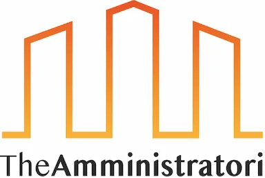 The Amministratori Sagl