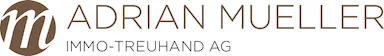  ADRIAN MUELLER IMMO-TREUHAND AG