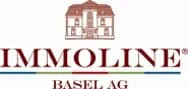 Immoline-Basel AG