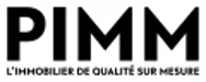 PIMM Immobilier Sarl