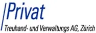 Weisser Immobilien AG