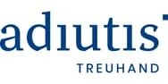 adiutis ag