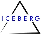 ICEBERG COMPANY SA