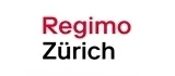 Regimo Zürich